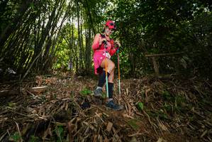 BIB: 
                            <button type="button" onclick="openModal(21735377)" class="btn btn-primary btn-sm float-right btn-popup" data-toggle="modal" data-target=".modal-high-quality">
                        <i class="fas fa-shopping-cart"></i> Add to Cart
                    </button>
                                            <button type="button" onclick="isThisMe(21735377, true)" class="btn btn-success btn-sm float-right btn-popup btn-isme hidden" data-toggle="tooltip" data-placement="bottom" title="นี่คือรูปของคุณใช่ไหม คลิกที่นี่เพื่อเอาเข้าอัลบั้ม">
                        <i class="fas fa-plus"></i> Add to album
                    </button>
                    <button type="button" onclick="isThisMe(21735377, false)" class="btn btn-warning btn-sm float-right btn-popup btn-isnotme hidden">
                        <i class="fas fa-ban"></i> Remove from album
                    </button>