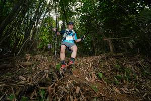 BIB: 5445
                            <button type="button" onclick="openModal(21736033)" class="btn btn-primary btn-sm float-right btn-popup" data-toggle="modal" data-target=".modal-high-quality">
                        <i class="fas fa-shopping-cart"></i> Add to Cart
                    </button>
                                            <button type="button" onclick="isThisMe(21736033, true)" class="btn btn-success btn-sm float-right btn-popup btn-isme hidden" data-toggle="tooltip" data-placement="bottom" title="นี่คือรูปของคุณใช่ไหม คลิกที่นี่เพื่อเอาเข้าอัลบั้ม">
                        <i class="fas fa-plus"></i> Add to album
                    </button>
                    <button type="button" onclick="isThisMe(21736033, false)" class="btn btn-warning btn-sm float-right btn-popup btn-isnotme hidden">
                        <i class="fas fa-ban"></i> Remove from album
                    </button>