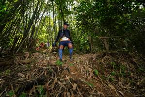 BIB: 
                            <button type="button" onclick="openModal(21736192)" class="btn btn-primary btn-sm float-right btn-popup" data-toggle="modal" data-target=".modal-high-quality">
                        <i class="fas fa-shopping-cart"></i> Add to Cart
                    </button>
                                            <button type="button" onclick="isThisMe(21736192, true)" class="btn btn-success btn-sm float-right btn-popup btn-isme hidden" data-toggle="tooltip" data-placement="bottom" title="นี่คือรูปของคุณใช่ไหม คลิกที่นี่เพื่อเอาเข้าอัลบั้ม">
                        <i class="fas fa-plus"></i> Add to album
                    </button>
                    <button type="button" onclick="isThisMe(21736192, false)" class="btn btn-warning btn-sm float-right btn-popup btn-isnotme hidden">
                        <i class="fas fa-ban"></i> Remove from album
                    </button>