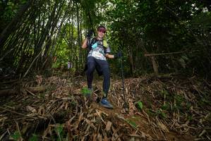 BIB: 4900
                            <button type="button" onclick="openModal(21736163)" class="btn btn-primary btn-sm float-right btn-popup" data-toggle="modal" data-target=".modal-high-quality">
                        <i class="fas fa-shopping-cart"></i> Add to Cart
                    </button>
                                            <button type="button" onclick="isThisMe(21736163, true)" class="btn btn-success btn-sm float-right btn-popup btn-isme hidden" data-toggle="tooltip" data-placement="bottom" title="นี่คือรูปของคุณใช่ไหม คลิกที่นี่เพื่อเอาเข้าอัลบั้ม">
                        <i class="fas fa-plus"></i> Add to album
                    </button>
                    <button type="button" onclick="isThisMe(21736163, false)" class="btn btn-warning btn-sm float-right btn-popup btn-isnotme hidden">
                        <i class="fas fa-ban"></i> Remove from album
                    </button>