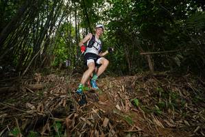 BIB: 
                            <button type="button" onclick="openModal(21735996)" class="btn btn-primary btn-sm float-right btn-popup" data-toggle="modal" data-target=".modal-high-quality">
                        <i class="fas fa-shopping-cart"></i> Add to Cart
                    </button>
                                            <button type="button" onclick="isThisMe(21735996, true)" class="btn btn-success btn-sm float-right btn-popup btn-isme hidden" data-toggle="tooltip" data-placement="bottom" title="นี่คือรูปของคุณใช่ไหม คลิกที่นี่เพื่อเอาเข้าอัลบั้ม">
                        <i class="fas fa-plus"></i> Add to album
                    </button>
                    <button type="button" onclick="isThisMe(21735996, false)" class="btn btn-warning btn-sm float-right btn-popup btn-isnotme hidden">
                        <i class="fas fa-ban"></i> Remove from album
                    </button>