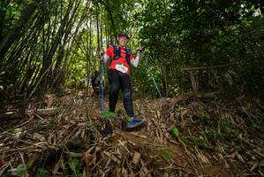 BIB: 5290
                            <button type="button" onclick="openModal(21735684)" class="btn btn-primary btn-sm float-right btn-popup" data-toggle="modal" data-target=".modal-high-quality">
                        <i class="fas fa-shopping-cart"></i> Add to Cart
                    </button>
                                            <button type="button" onclick="isThisMe(21735684, true)" class="btn btn-success btn-sm float-right btn-popup btn-isme hidden" data-toggle="tooltip" data-placement="bottom" title="นี่คือรูปของคุณใช่ไหม คลิกที่นี่เพื่อเอาเข้าอัลบั้ม">
                        <i class="fas fa-plus"></i> Add to album
                    </button>
                    <button type="button" onclick="isThisMe(21735684, false)" class="btn btn-warning btn-sm float-right btn-popup btn-isnotme hidden">
                        <i class="fas fa-ban"></i> Remove from album
                    </button>