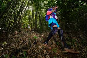 BIB: 
                            <button type="button" onclick="openModal(21735829)" class="btn btn-primary btn-sm float-right btn-popup" data-toggle="modal" data-target=".modal-high-quality">
                        <i class="fas fa-shopping-cart"></i> Add to Cart
                    </button>
                                            <button type="button" onclick="isThisMe(21735829, true)" class="btn btn-success btn-sm float-right btn-popup btn-isme hidden" data-toggle="tooltip" data-placement="bottom" title="นี่คือรูปของคุณใช่ไหม คลิกที่นี่เพื่อเอาเข้าอัลบั้ม">
                        <i class="fas fa-plus"></i> Add to album
                    </button>
                    <button type="button" onclick="isThisMe(21735829, false)" class="btn btn-warning btn-sm float-right btn-popup btn-isnotme hidden">
                        <i class="fas fa-ban"></i> Remove from album
                    </button>