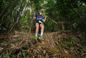 BIB: 
                            <button type="button" onclick="openModal(21735475)" class="btn btn-primary btn-sm float-right btn-popup" data-toggle="modal" data-target=".modal-high-quality">
                        <i class="fas fa-shopping-cart"></i> Add to Cart
                    </button>
                                            <button type="button" onclick="isThisMe(21735475, true)" class="btn btn-success btn-sm float-right btn-popup btn-isme hidden" data-toggle="tooltip" data-placement="bottom" title="นี่คือรูปของคุณใช่ไหม คลิกที่นี่เพื่อเอาเข้าอัลบั้ม">
                        <i class="fas fa-plus"></i> Add to album
                    </button>
                    <button type="button" onclick="isThisMe(21735475, false)" class="btn btn-warning btn-sm float-right btn-popup btn-isnotme hidden">
                        <i class="fas fa-ban"></i> Remove from album
                    </button>