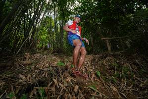 BIB: 
                            <button type="button" onclick="openModal(21736308)" class="btn btn-primary btn-sm float-right btn-popup" data-toggle="modal" data-target=".modal-high-quality">
                        <i class="fas fa-shopping-cart"></i> Add to Cart
                    </button>
                                            <button type="button" onclick="isThisMe(21736308, true)" class="btn btn-success btn-sm float-right btn-popup btn-isme hidden" data-toggle="tooltip" data-placement="bottom" title="นี่คือรูปของคุณใช่ไหม คลิกที่นี่เพื่อเอาเข้าอัลบั้ม">
                        <i class="fas fa-plus"></i> Add to album
                    </button>
                    <button type="button" onclick="isThisMe(21736308, false)" class="btn btn-warning btn-sm float-right btn-popup btn-isnotme hidden">
                        <i class="fas fa-ban"></i> Remove from album
                    </button>