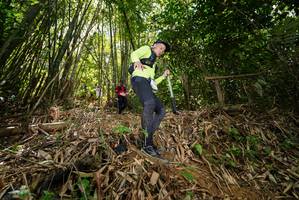 BIB: 
                            <button type="button" onclick="openModal(21735666)" class="btn btn-primary btn-sm float-right btn-popup" data-toggle="modal" data-target=".modal-high-quality">
                        <i class="fas fa-shopping-cart"></i> Add to Cart
                    </button>
                                            <button type="button" onclick="isThisMe(21735666, true)" class="btn btn-success btn-sm float-right btn-popup btn-isme hidden" data-toggle="tooltip" data-placement="bottom" title="นี่คือรูปของคุณใช่ไหม คลิกที่นี่เพื่อเอาเข้าอัลบั้ม">
                        <i class="fas fa-plus"></i> Add to album
                    </button>
                    <button type="button" onclick="isThisMe(21735666, false)" class="btn btn-warning btn-sm float-right btn-popup btn-isnotme hidden">
                        <i class="fas fa-ban"></i> Remove from album
                    </button>