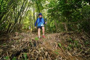 BIB: 
                            <button type="button" onclick="openModal(21736639)" class="btn btn-primary btn-sm float-right btn-popup" data-toggle="modal" data-target=".modal-high-quality">
                        <i class="fas fa-shopping-cart"></i> Add to Cart
                    </button>
                                            <button type="button" onclick="isThisMe(21736639, true)" class="btn btn-success btn-sm float-right btn-popup btn-isme hidden" data-toggle="tooltip" data-placement="bottom" title="นี่คือรูปของคุณใช่ไหม คลิกที่นี่เพื่อเอาเข้าอัลบั้ม">
                        <i class="fas fa-plus"></i> Add to album
                    </button>
                    <button type="button" onclick="isThisMe(21736639, false)" class="btn btn-warning btn-sm float-right btn-popup btn-isnotme hidden">
                        <i class="fas fa-ban"></i> Remove from album
                    </button>