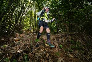 BIB: 
                            <button type="button" onclick="openModal(21735315)" class="btn btn-primary btn-sm float-right btn-popup" data-toggle="modal" data-target=".modal-high-quality">
                        <i class="fas fa-shopping-cart"></i> Add to Cart
                    </button>
                                            <button type="button" onclick="isThisMe(21735315, true)" class="btn btn-success btn-sm float-right btn-popup btn-isme hidden" data-toggle="tooltip" data-placement="bottom" title="นี่คือรูปของคุณใช่ไหม คลิกที่นี่เพื่อเอาเข้าอัลบั้ม">
                        <i class="fas fa-plus"></i> Add to album
                    </button>
                    <button type="button" onclick="isThisMe(21735315, false)" class="btn btn-warning btn-sm float-right btn-popup btn-isnotme hidden">
                        <i class="fas fa-ban"></i> Remove from album
                    </button>