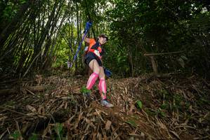 BIB: 
                            <button type="button" onclick="openModal(21736269)" class="btn btn-primary btn-sm float-right btn-popup" data-toggle="modal" data-target=".modal-high-quality">
                        <i class="fas fa-shopping-cart"></i> Add to Cart
                    </button>
                                            <button type="button" onclick="isThisMe(21736269, true)" class="btn btn-success btn-sm float-right btn-popup btn-isme hidden" data-toggle="tooltip" data-placement="bottom" title="นี่คือรูปของคุณใช่ไหม คลิกที่นี่เพื่อเอาเข้าอัลบั้ม">
                        <i class="fas fa-plus"></i> Add to album
                    </button>
                    <button type="button" onclick="isThisMe(21736269, false)" class="btn btn-warning btn-sm float-right btn-popup btn-isnotme hidden">
                        <i class="fas fa-ban"></i> Remove from album
                    </button>