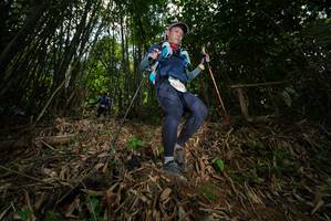 BIB: 5227
                            <button type="button" onclick="openModal(21735128)" class="btn btn-primary btn-sm float-right btn-popup" data-toggle="modal" data-target=".modal-high-quality">
                        <i class="fas fa-shopping-cart"></i> Add to Cart
                    </button>
                                            <button type="button" onclick="isThisMe(21735128, true)" class="btn btn-success btn-sm float-right btn-popup btn-isme hidden" data-toggle="tooltip" data-placement="bottom" title="นี่คือรูปของคุณใช่ไหม คลิกที่นี่เพื่อเอาเข้าอัลบั้ม">
                        <i class="fas fa-plus"></i> Add to album
                    </button>
                    <button type="button" onclick="isThisMe(21735128, false)" class="btn btn-warning btn-sm float-right btn-popup btn-isnotme hidden">
                        <i class="fas fa-ban"></i> Remove from album
                    </button>