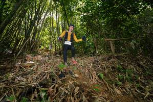 BIB: 
                            <button type="button" onclick="openModal(21735225)" class="btn btn-primary btn-sm float-right btn-popup" data-toggle="modal" data-target=".modal-high-quality">
                        <i class="fas fa-shopping-cart"></i> Add to Cart
                    </button>
                                            <button type="button" onclick="isThisMe(21735225, true)" class="btn btn-success btn-sm float-right btn-popup btn-isme hidden" data-toggle="tooltip" data-placement="bottom" title="นี่คือรูปของคุณใช่ไหม คลิกที่นี่เพื่อเอาเข้าอัลบั้ม">
                        <i class="fas fa-plus"></i> Add to album
                    </button>
                    <button type="button" onclick="isThisMe(21735225, false)" class="btn btn-warning btn-sm float-right btn-popup btn-isnotme hidden">
                        <i class="fas fa-ban"></i> Remove from album
                    </button>