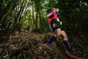 BIB: 
                            <button type="button" onclick="openModal(21735543)" class="btn btn-primary btn-sm float-right btn-popup" data-toggle="modal" data-target=".modal-high-quality">
                        <i class="fas fa-shopping-cart"></i> Add to Cart
                    </button>
                                            <button type="button" onclick="isThisMe(21735543, true)" class="btn btn-success btn-sm float-right btn-popup btn-isme hidden" data-toggle="tooltip" data-placement="bottom" title="นี่คือรูปของคุณใช่ไหม คลิกที่นี่เพื่อเอาเข้าอัลบั้ม">
                        <i class="fas fa-plus"></i> Add to album
                    </button>
                    <button type="button" onclick="isThisMe(21735543, false)" class="btn btn-warning btn-sm float-right btn-popup btn-isnotme hidden">
                        <i class="fas fa-ban"></i> Remove from album
                    </button>