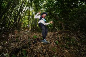 BIB: 
                            <button type="button" onclick="openModal(21735627)" class="btn btn-primary btn-sm float-right btn-popup" data-toggle="modal" data-target=".modal-high-quality">
                        <i class="fas fa-shopping-cart"></i> Add to Cart
                    </button>
                                            <button type="button" onclick="isThisMe(21735627, true)" class="btn btn-success btn-sm float-right btn-popup btn-isme hidden" data-toggle="tooltip" data-placement="bottom" title="นี่คือรูปของคุณใช่ไหม คลิกที่นี่เพื่อเอาเข้าอัลบั้ม">
                        <i class="fas fa-plus"></i> Add to album
                    </button>
                    <button type="button" onclick="isThisMe(21735627, false)" class="btn btn-warning btn-sm float-right btn-popup btn-isnotme hidden">
                        <i class="fas fa-ban"></i> Remove from album
                    </button>