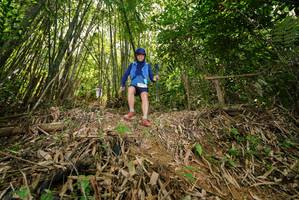 BIB: 
                            <button type="button" onclick="openModal(21736631)" class="btn btn-primary btn-sm float-right btn-popup" data-toggle="modal" data-target=".modal-high-quality">
                        <i class="fas fa-shopping-cart"></i> Add to Cart
                    </button>
                                            <button type="button" onclick="isThisMe(21736631, true)" class="btn btn-success btn-sm float-right btn-popup btn-isme hidden" data-toggle="tooltip" data-placement="bottom" title="นี่คือรูปของคุณใช่ไหม คลิกที่นี่เพื่อเอาเข้าอัลบั้ม">
                        <i class="fas fa-plus"></i> Add to album
                    </button>
                    <button type="button" onclick="isThisMe(21736631, false)" class="btn btn-warning btn-sm float-right btn-popup btn-isnotme hidden">
                        <i class="fas fa-ban"></i> Remove from album
                    </button>