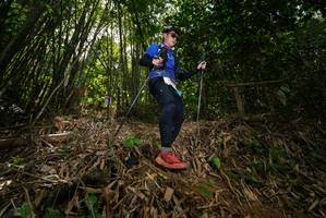 BIB: 
                            <button type="button" onclick="openModal(21735512)" class="btn btn-primary btn-sm float-right btn-popup" data-toggle="modal" data-target=".modal-high-quality">
                        <i class="fas fa-shopping-cart"></i> Add to Cart
                    </button>
                                            <button type="button" onclick="isThisMe(21735512, true)" class="btn btn-success btn-sm float-right btn-popup btn-isme hidden" data-toggle="tooltip" data-placement="bottom" title="นี่คือรูปของคุณใช่ไหม คลิกที่นี่เพื่อเอาเข้าอัลบั้ม">
                        <i class="fas fa-plus"></i> Add to album
                    </button>
                    <button type="button" onclick="isThisMe(21735512, false)" class="btn btn-warning btn-sm float-right btn-popup btn-isnotme hidden">
                        <i class="fas fa-ban"></i> Remove from album
                    </button>