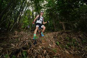 BIB: 
                            <button type="button" onclick="openModal(21735989)" class="btn btn-primary btn-sm float-right btn-popup" data-toggle="modal" data-target=".modal-high-quality">
                        <i class="fas fa-shopping-cart"></i> Add to Cart
                    </button>
                                            <button type="button" onclick="isThisMe(21735989, true)" class="btn btn-success btn-sm float-right btn-popup btn-isme hidden" data-toggle="tooltip" data-placement="bottom" title="นี่คือรูปของคุณใช่ไหม คลิกที่นี่เพื่อเอาเข้าอัลบั้ม">
                        <i class="fas fa-plus"></i> Add to album
                    </button>
                    <button type="button" onclick="isThisMe(21735989, false)" class="btn btn-warning btn-sm float-right btn-popup btn-isnotme hidden">
                        <i class="fas fa-ban"></i> Remove from album
                    </button>