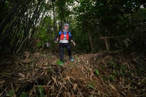 BIB: 
                            <button type="button" onclick="openModal(21736326)" class="btn btn-primary btn-sm float-right btn-popup" data-toggle="modal" data-target=".modal-high-quality">
                        <i class="fas fa-shopping-cart"></i> Add to Cart
                    </button>
                                            <button type="button" onclick="isThisMe(21736326, true)" class="btn btn-success btn-sm float-right btn-popup btn-isme hidden" data-toggle="tooltip" data-placement="bottom" title="นี่คือรูปของคุณใช่ไหม คลิกที่นี่เพื่อเอาเข้าอัลบั้ม">
                        <i class="fas fa-plus"></i> Add to album
                    </button>
                    <button type="button" onclick="isThisMe(21736326, false)" class="btn btn-warning btn-sm float-right btn-popup btn-isnotme hidden">
                        <i class="fas fa-ban"></i> Remove from album
                    </button>