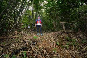 BIB: 
                            <button type="button" onclick="openModal(21736315)" class="btn btn-primary btn-sm float-right btn-popup" data-toggle="modal" data-target=".modal-high-quality">
                        <i class="fas fa-shopping-cart"></i> Add to Cart
                    </button>
                                            <button type="button" onclick="isThisMe(21736315, true)" class="btn btn-success btn-sm float-right btn-popup btn-isme hidden" data-toggle="tooltip" data-placement="bottom" title="นี่คือรูปของคุณใช่ไหม คลิกที่นี่เพื่อเอาเข้าอัลบั้ม">
                        <i class="fas fa-plus"></i> Add to album
                    </button>
                    <button type="button" onclick="isThisMe(21736315, false)" class="btn btn-warning btn-sm float-right btn-popup btn-isnotme hidden">
                        <i class="fas fa-ban"></i> Remove from album
                    </button>