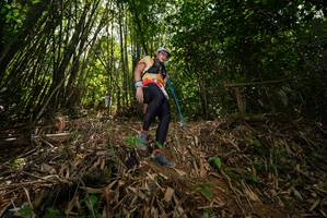 BIB: 
                            <button type="button" onclick="openModal(21735768)" class="btn btn-primary btn-sm float-right btn-popup" data-toggle="modal" data-target=".modal-high-quality">
                        <i class="fas fa-shopping-cart"></i> Add to Cart
                    </button>
                                            <button type="button" onclick="isThisMe(21735768, true)" class="btn btn-success btn-sm float-right btn-popup btn-isme hidden" data-toggle="tooltip" data-placement="bottom" title="นี่คือรูปของคุณใช่ไหม คลิกที่นี่เพื่อเอาเข้าอัลบั้ม">
                        <i class="fas fa-plus"></i> Add to album
                    </button>
                    <button type="button" onclick="isThisMe(21735768, false)" class="btn btn-warning btn-sm float-right btn-popup btn-isnotme hidden">
                        <i class="fas fa-ban"></i> Remove from album
                    </button>