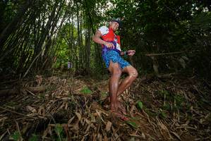 BIB: 
                            <button type="button" onclick="openModal(21736311)" class="btn btn-primary btn-sm float-right btn-popup" data-toggle="modal" data-target=".modal-high-quality">
                        <i class="fas fa-shopping-cart"></i> Add to Cart
                    </button>
                                            <button type="button" onclick="isThisMe(21736311, true)" class="btn btn-success btn-sm float-right btn-popup btn-isme hidden" data-toggle="tooltip" data-placement="bottom" title="นี่คือรูปของคุณใช่ไหม คลิกที่นี่เพื่อเอาเข้าอัลบั้ม">
                        <i class="fas fa-plus"></i> Add to album
                    </button>
                    <button type="button" onclick="isThisMe(21736311, false)" class="btn btn-warning btn-sm float-right btn-popup btn-isnotme hidden">
                        <i class="fas fa-ban"></i> Remove from album
                    </button>