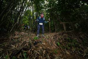 BIB: 327
                            <button type="button" onclick="openModal(21735099)" class="btn btn-primary btn-sm float-right btn-popup" data-toggle="modal" data-target=".modal-high-quality">
                        <i class="fas fa-shopping-cart"></i> Add to Cart
                    </button>
                                            <button type="button" onclick="isThisMe(21735099, true)" class="btn btn-success btn-sm float-right btn-popup btn-isme hidden" data-toggle="tooltip" data-placement="bottom" title="นี่คือรูปของคุณใช่ไหม คลิกที่นี่เพื่อเอาเข้าอัลบั้ม">
                        <i class="fas fa-plus"></i> Add to album
                    </button>
                    <button type="button" onclick="isThisMe(21735099, false)" class="btn btn-warning btn-sm float-right btn-popup btn-isnotme hidden">
                        <i class="fas fa-ban"></i> Remove from album
                    </button>