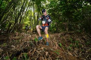 BIB: 5305
                            <button type="button" onclick="openModal(21736132)" class="btn btn-primary btn-sm float-right btn-popup" data-toggle="modal" data-target=".modal-high-quality">
                        <i class="fas fa-shopping-cart"></i> Add to Cart
                    </button>
                                            <button type="button" onclick="isThisMe(21736132, true)" class="btn btn-success btn-sm float-right btn-popup btn-isme hidden" data-toggle="tooltip" data-placement="bottom" title="นี่คือรูปของคุณใช่ไหม คลิกที่นี่เพื่อเอาเข้าอัลบั้ม">
                        <i class="fas fa-plus"></i> Add to album
                    </button>
                    <button type="button" onclick="isThisMe(21736132, false)" class="btn btn-warning btn-sm float-right btn-popup btn-isnotme hidden">
                        <i class="fas fa-ban"></i> Remove from album
                    </button>