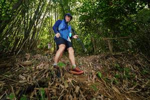 BIB: 
                            <button type="button" onclick="openModal(21736663)" class="btn btn-primary btn-sm float-right btn-popup" data-toggle="modal" data-target=".modal-high-quality">
                        <i class="fas fa-shopping-cart"></i> Add to Cart
                    </button>
                                            <button type="button" onclick="isThisMe(21736663, true)" class="btn btn-success btn-sm float-right btn-popup btn-isme hidden" data-toggle="tooltip" data-placement="bottom" title="นี่คือรูปของคุณใช่ไหม คลิกที่นี่เพื่อเอาเข้าอัลบั้ม">
                        <i class="fas fa-plus"></i> Add to album
                    </button>
                    <button type="button" onclick="isThisMe(21736663, false)" class="btn btn-warning btn-sm float-right btn-popup btn-isnotme hidden">
                        <i class="fas fa-ban"></i> Remove from album
                    </button>