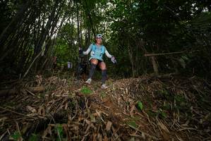 BIB: 
                            <button type="button" onclick="openModal(21736438)" class="btn btn-primary btn-sm float-right btn-popup" data-toggle="modal" data-target=".modal-high-quality">
                        <i class="fas fa-shopping-cart"></i> Add to Cart
                    </button>
                                            <button type="button" onclick="isThisMe(21736438, true)" class="btn btn-success btn-sm float-right btn-popup btn-isme hidden" data-toggle="tooltip" data-placement="bottom" title="นี่คือรูปของคุณใช่ไหม คลิกที่นี่เพื่อเอาเข้าอัลบั้ม">
                        <i class="fas fa-plus"></i> Add to album
                    </button>
                    <button type="button" onclick="isThisMe(21736438, false)" class="btn btn-warning btn-sm float-right btn-popup btn-isnotme hidden">
                        <i class="fas fa-ban"></i> Remove from album
                    </button>