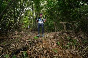 BIB: 
                            <button type="button" onclick="openModal(21736149)" class="btn btn-primary btn-sm float-right btn-popup" data-toggle="modal" data-target=".modal-high-quality">
                        <i class="fas fa-shopping-cart"></i> Add to Cart
                    </button>
                                            <button type="button" onclick="isThisMe(21736149, true)" class="btn btn-success btn-sm float-right btn-popup btn-isme hidden" data-toggle="tooltip" data-placement="bottom" title="นี่คือรูปของคุณใช่ไหม คลิกที่นี่เพื่อเอาเข้าอัลบั้ม">
                        <i class="fas fa-plus"></i> Add to album
                    </button>
                    <button type="button" onclick="isThisMe(21736149, false)" class="btn btn-warning btn-sm float-right btn-popup btn-isnotme hidden">
                        <i class="fas fa-ban"></i> Remove from album
                    </button>