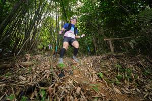 BIB: 3164
                            <button type="button" onclick="openModal(21735953)" class="btn btn-primary btn-sm float-right btn-popup" data-toggle="modal" data-target=".modal-high-quality">
                        <i class="fas fa-shopping-cart"></i> Add to Cart
                    </button>
                                            <button type="button" onclick="isThisMe(21735953, true)" class="btn btn-success btn-sm float-right btn-popup btn-isme hidden" data-toggle="tooltip" data-placement="bottom" title="นี่คือรูปของคุณใช่ไหม คลิกที่นี่เพื่อเอาเข้าอัลบั้ม">
                        <i class="fas fa-plus"></i> Add to album
                    </button>
                    <button type="button" onclick="isThisMe(21735953, false)" class="btn btn-warning btn-sm float-right btn-popup btn-isnotme hidden">
                        <i class="fas fa-ban"></i> Remove from album
                    </button>