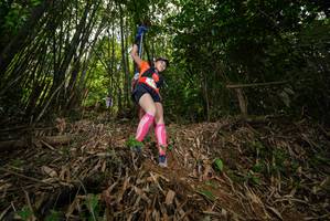 BIB: 
                            <button type="button" onclick="openModal(21736264)" class="btn btn-primary btn-sm float-right btn-popup" data-toggle="modal" data-target=".modal-high-quality">
                        <i class="fas fa-shopping-cart"></i> Add to Cart
                    </button>
                                            <button type="button" onclick="isThisMe(21736264, true)" class="btn btn-success btn-sm float-right btn-popup btn-isme hidden" data-toggle="tooltip" data-placement="bottom" title="นี่คือรูปของคุณใช่ไหม คลิกที่นี่เพื่อเอาเข้าอัลบั้ม">
                        <i class="fas fa-plus"></i> Add to album
                    </button>
                    <button type="button" onclick="isThisMe(21736264, false)" class="btn btn-warning btn-sm float-right btn-popup btn-isnotme hidden">
                        <i class="fas fa-ban"></i> Remove from album
                    </button>