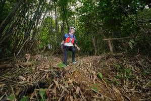 BIB: 3525
                            <button type="button" onclick="openModal(21736322)" class="btn btn-primary btn-sm float-right btn-popup" data-toggle="modal" data-target=".modal-high-quality">
                        <i class="fas fa-shopping-cart"></i> Add to Cart
                    </button>
                                            <button type="button" onclick="isThisMe(21736322, true)" class="btn btn-success btn-sm float-right btn-popup btn-isme hidden" data-toggle="tooltip" data-placement="bottom" title="นี่คือรูปของคุณใช่ไหม คลิกที่นี่เพื่อเอาเข้าอัลบั้ม">
                        <i class="fas fa-plus"></i> Add to album
                    </button>
                    <button type="button" onclick="isThisMe(21736322, false)" class="btn btn-warning btn-sm float-right btn-popup btn-isnotme hidden">
                        <i class="fas fa-ban"></i> Remove from album
                    </button>