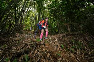 BIB: 
                            <button type="button" onclick="openModal(21736218)" class="btn btn-primary btn-sm float-right btn-popup" data-toggle="modal" data-target=".modal-high-quality">
                        <i class="fas fa-shopping-cart"></i> Add to Cart
                    </button>
                                            <button type="button" onclick="isThisMe(21736218, true)" class="btn btn-success btn-sm float-right btn-popup btn-isme hidden" data-toggle="tooltip" data-placement="bottom" title="นี่คือรูปของคุณใช่ไหม คลิกที่นี่เพื่อเอาเข้าอัลบั้ม">
                        <i class="fas fa-plus"></i> Add to album
                    </button>
                    <button type="button" onclick="isThisMe(21736218, false)" class="btn btn-warning btn-sm float-right btn-popup btn-isnotme hidden">
                        <i class="fas fa-ban"></i> Remove from album
                    </button>