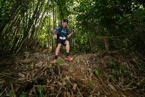 BIB: 
                            <button type="button" onclick="openModal(21736602)" class="btn btn-primary btn-sm float-right btn-popup" data-toggle="modal" data-target=".modal-high-quality">
                        <i class="fas fa-shopping-cart"></i> Add to Cart
                    </button>
                                            <button type="button" onclick="isThisMe(21736602, true)" class="btn btn-success btn-sm float-right btn-popup btn-isme hidden" data-toggle="tooltip" data-placement="bottom" title="นี่คือรูปของคุณใช่ไหม คลิกที่นี่เพื่อเอาเข้าอัลบั้ม">
                        <i class="fas fa-plus"></i> Add to album
                    </button>
                    <button type="button" onclick="isThisMe(21736602, false)" class="btn btn-warning btn-sm float-right btn-popup btn-isnotme hidden">
                        <i class="fas fa-ban"></i> Remove from album
                    </button>