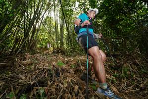 BIB: 
                            <button type="button" onclick="openModal(21736772)" class="btn btn-primary btn-sm float-right btn-popup" data-toggle="modal" data-target=".modal-high-quality">
                        <i class="fas fa-shopping-cart"></i> Add to Cart
                    </button>
                                            <button type="button" onclick="isThisMe(21736772, true)" class="btn btn-success btn-sm float-right btn-popup btn-isme hidden" data-toggle="tooltip" data-placement="bottom" title="นี่คือรูปของคุณใช่ไหม คลิกที่นี่เพื่อเอาเข้าอัลบั้ม">
                        <i class="fas fa-plus"></i> Add to album
                    </button>
                    <button type="button" onclick="isThisMe(21736772, false)" class="btn btn-warning btn-sm float-right btn-popup btn-isnotme hidden">
                        <i class="fas fa-ban"></i> Remove from album
                    </button>