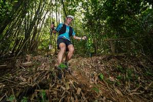 BIB: 
                            <button type="button" onclick="openModal(21736737)" class="btn btn-primary btn-sm float-right btn-popup" data-toggle="modal" data-target=".modal-high-quality">
                        <i class="fas fa-shopping-cart"></i> Add to Cart
                    </button>
                                            <button type="button" onclick="isThisMe(21736737, true)" class="btn btn-success btn-sm float-right btn-popup btn-isme hidden" data-toggle="tooltip" data-placement="bottom" title="นี่คือรูปของคุณใช่ไหม คลิกที่นี่เพื่อเอาเข้าอัลบั้ม">
                        <i class="fas fa-plus"></i> Add to album
                    </button>
                    <button type="button" onclick="isThisMe(21736737, false)" class="btn btn-warning btn-sm float-right btn-popup btn-isnotme hidden">
                        <i class="fas fa-ban"></i> Remove from album
                    </button>