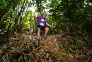 BIB: 
                            <button type="button" onclick="openModal(21736072)" class="btn btn-primary btn-sm float-right btn-popup" data-toggle="modal" data-target=".modal-high-quality">
                        <i class="fas fa-shopping-cart"></i> Add to Cart
                    </button>
                                            <button type="button" onclick="isThisMe(21736072, true)" class="btn btn-success btn-sm float-right btn-popup btn-isme hidden" data-toggle="tooltip" data-placement="bottom" title="นี่คือรูปของคุณใช่ไหม คลิกที่นี่เพื่อเอาเข้าอัลบั้ม">
                        <i class="fas fa-plus"></i> Add to album
                    </button>
                    <button type="button" onclick="isThisMe(21736072, false)" class="btn btn-warning btn-sm float-right btn-popup btn-isnotme hidden">
                        <i class="fas fa-ban"></i> Remove from album
                    </button>