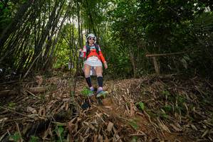 BIB: 
                            <button type="button" onclick="openModal(21735827)" class="btn btn-primary btn-sm float-right btn-popup" data-toggle="modal" data-target=".modal-high-quality">
                        <i class="fas fa-shopping-cart"></i> Add to Cart
                    </button>
                                            <button type="button" onclick="isThisMe(21735827, true)" class="btn btn-success btn-sm float-right btn-popup btn-isme hidden" data-toggle="tooltip" data-placement="bottom" title="นี่คือรูปของคุณใช่ไหม คลิกที่นี่เพื่อเอาเข้าอัลบั้ม">
                        <i class="fas fa-plus"></i> Add to album
                    </button>
                    <button type="button" onclick="isThisMe(21735827, false)" class="btn btn-warning btn-sm float-right btn-popup btn-isnotme hidden">
                        <i class="fas fa-ban"></i> Remove from album
                    </button>