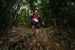 BIB: 
                            <button type="button" onclick="openModal(21735414)" class="btn btn-primary btn-sm float-right btn-popup" data-toggle="modal" data-target=".modal-high-quality">
                        <i class="fas fa-shopping-cart"></i> Add to Cart
                    </button>
                                            <button type="button" onclick="isThisMe(21735414, true)" class="btn btn-success btn-sm float-right btn-popup btn-isme hidden" data-toggle="tooltip" data-placement="bottom" title="นี่คือรูปของคุณใช่ไหม คลิกที่นี่เพื่อเอาเข้าอัลบั้ม">
                        <i class="fas fa-plus"></i> Add to album
                    </button>
                    <button type="button" onclick="isThisMe(21735414, false)" class="btn btn-warning btn-sm float-right btn-popup btn-isnotme hidden">
                        <i class="fas fa-ban"></i> Remove from album
                    </button>