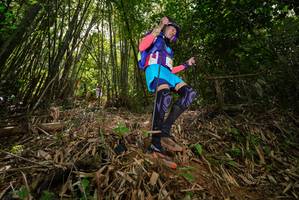 BIB: 
                            <button type="button" onclick="openModal(21735821)" class="btn btn-primary btn-sm float-right btn-popup" data-toggle="modal" data-target=".modal-high-quality">
                        <i class="fas fa-shopping-cart"></i> Add to Cart
                    </button>
                                            <button type="button" onclick="isThisMe(21735821, true)" class="btn btn-success btn-sm float-right btn-popup btn-isme hidden" data-toggle="tooltip" data-placement="bottom" title="นี่คือรูปของคุณใช่ไหม คลิกที่นี่เพื่อเอาเข้าอัลบั้ม">
                        <i class="fas fa-plus"></i> Add to album
                    </button>
                    <button type="button" onclick="isThisMe(21735821, false)" class="btn btn-warning btn-sm float-right btn-popup btn-isnotme hidden">
                        <i class="fas fa-ban"></i> Remove from album
                    </button>