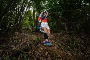 BIB: 
                            <button type="button" onclick="openModal(21735849)" class="btn btn-primary btn-sm float-right btn-popup" data-toggle="modal" data-target=".modal-high-quality">
                        <i class="fas fa-shopping-cart"></i> Add to Cart
                    </button>
                                            <button type="button" onclick="isThisMe(21735849, true)" class="btn btn-success btn-sm float-right btn-popup btn-isme hidden" data-toggle="tooltip" data-placement="bottom" title="นี่คือรูปของคุณใช่ไหม คลิกที่นี่เพื่อเอาเข้าอัลบั้ม">
                        <i class="fas fa-plus"></i> Add to album
                    </button>
                    <button type="button" onclick="isThisMe(21735849, false)" class="btn btn-warning btn-sm float-right btn-popup btn-isnotme hidden">
                        <i class="fas fa-ban"></i> Remove from album
                    </button>