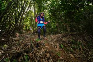 BIB: 
                            <button type="button" onclick="openModal(21735800)" class="btn btn-primary btn-sm float-right btn-popup" data-toggle="modal" data-target=".modal-high-quality">
                        <i class="fas fa-shopping-cart"></i> Add to Cart
                    </button>
                                            <button type="button" onclick="isThisMe(21735800, true)" class="btn btn-success btn-sm float-right btn-popup btn-isme hidden" data-toggle="tooltip" data-placement="bottom" title="นี่คือรูปของคุณใช่ไหม คลิกที่นี่เพื่อเอาเข้าอัลบั้ม">
                        <i class="fas fa-plus"></i> Add to album
                    </button>
                    <button type="button" onclick="isThisMe(21735800, false)" class="btn btn-warning btn-sm float-right btn-popup btn-isnotme hidden">
                        <i class="fas fa-ban"></i> Remove from album
                    </button>