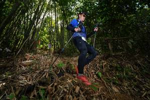 BIB: 
                            <button type="button" onclick="openModal(21735510)" class="btn btn-primary btn-sm float-right btn-popup" data-toggle="modal" data-target=".modal-high-quality">
                        <i class="fas fa-shopping-cart"></i> Add to Cart
                    </button>
                                            <button type="button" onclick="isThisMe(21735510, true)" class="btn btn-success btn-sm float-right btn-popup btn-isme hidden" data-toggle="tooltip" data-placement="bottom" title="นี่คือรูปของคุณใช่ไหม คลิกที่นี่เพื่อเอาเข้าอัลบั้ม">
                        <i class="fas fa-plus"></i> Add to album
                    </button>
                    <button type="button" onclick="isThisMe(21735510, false)" class="btn btn-warning btn-sm float-right btn-popup btn-isnotme hidden">
                        <i class="fas fa-ban"></i> Remove from album
                    </button>