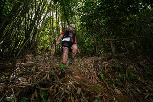 BIB: 
                            <button type="button" onclick="openModal(21735573)" class="btn btn-primary btn-sm float-right btn-popup" data-toggle="modal" data-target=".modal-high-quality">
                        <i class="fas fa-shopping-cart"></i> Add to Cart
                    </button>
                                            <button type="button" onclick="isThisMe(21735573, true)" class="btn btn-success btn-sm float-right btn-popup btn-isme hidden" data-toggle="tooltip" data-placement="bottom" title="นี่คือรูปของคุณใช่ไหม คลิกที่นี่เพื่อเอาเข้าอัลบั้ม">
                        <i class="fas fa-plus"></i> Add to album
                    </button>
                    <button type="button" onclick="isThisMe(21735573, false)" class="btn btn-warning btn-sm float-right btn-popup btn-isnotme hidden">
                        <i class="fas fa-ban"></i> Remove from album
                    </button>