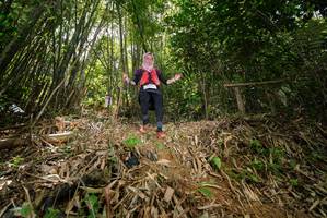 BIB: 
                            <button type="button" onclick="openModal(21735442)" class="btn btn-primary btn-sm float-right btn-popup" data-toggle="modal" data-target=".modal-high-quality">
                        <i class="fas fa-shopping-cart"></i> Add to Cart
                    </button>
                                            <button type="button" onclick="isThisMe(21735442, true)" class="btn btn-success btn-sm float-right btn-popup btn-isme hidden" data-toggle="tooltip" data-placement="bottom" title="นี่คือรูปของคุณใช่ไหม คลิกที่นี่เพื่อเอาเข้าอัลบั้ม">
                        <i class="fas fa-plus"></i> Add to album
                    </button>
                    <button type="button" onclick="isThisMe(21735442, false)" class="btn btn-warning btn-sm float-right btn-popup btn-isnotme hidden">
                        <i class="fas fa-ban"></i> Remove from album
                    </button>