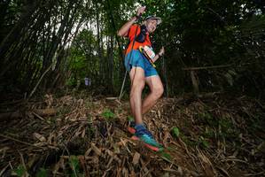 BIB: 5138
                            <button type="button" onclick="openModal(21736406)" class="btn btn-primary btn-sm float-right btn-popup" data-toggle="modal" data-target=".modal-high-quality">
                        <i class="fas fa-shopping-cart"></i> Add to Cart
                    </button>
                                            <button type="button" onclick="isThisMe(21736406, true)" class="btn btn-success btn-sm float-right btn-popup btn-isme hidden" data-toggle="tooltip" data-placement="bottom" title="นี่คือรูปของคุณใช่ไหม คลิกที่นี่เพื่อเอาเข้าอัลบั้ม">
                        <i class="fas fa-plus"></i> Add to album
                    </button>
                    <button type="button" onclick="isThisMe(21736406, false)" class="btn btn-warning btn-sm float-right btn-popup btn-isnotme hidden">
                        <i class="fas fa-ban"></i> Remove from album
                    </button>