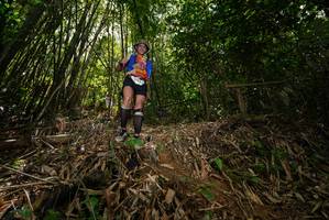 BIB: 
                            <button type="button" onclick="openModal(21735784)" class="btn btn-primary btn-sm float-right btn-popup" data-toggle="modal" data-target=".modal-high-quality">
                        <i class="fas fa-shopping-cart"></i> Add to Cart
                    </button>
                                            <button type="button" onclick="isThisMe(21735784, true)" class="btn btn-success btn-sm float-right btn-popup btn-isme hidden" data-toggle="tooltip" data-placement="bottom" title="นี่คือรูปของคุณใช่ไหม คลิกที่นี่เพื่อเอาเข้าอัลบั้ม">
                        <i class="fas fa-plus"></i> Add to album
                    </button>
                    <button type="button" onclick="isThisMe(21735784, false)" class="btn btn-warning btn-sm float-right btn-popup btn-isnotme hidden">
                        <i class="fas fa-ban"></i> Remove from album
                    </button>