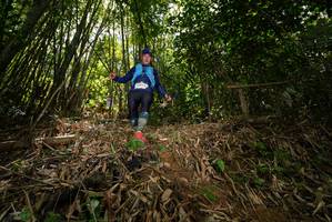 BIB: 
                            <button type="button" onclick="openModal(21735162)" class="btn btn-primary btn-sm float-right btn-popup" data-toggle="modal" data-target=".modal-high-quality">
                        <i class="fas fa-shopping-cart"></i> Add to Cart
                    </button>
                                            <button type="button" onclick="isThisMe(21735162, true)" class="btn btn-success btn-sm float-right btn-popup btn-isme hidden" data-toggle="tooltip" data-placement="bottom" title="นี่คือรูปของคุณใช่ไหม คลิกที่นี่เพื่อเอาเข้าอัลบั้ม">
                        <i class="fas fa-plus"></i> Add to album
                    </button>
                    <button type="button" onclick="isThisMe(21735162, false)" class="btn btn-warning btn-sm float-right btn-popup btn-isnotme hidden">
                        <i class="fas fa-ban"></i> Remove from album
                    </button>