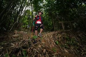 BIB: 3401
                            <button type="button" onclick="openModal(21735407)" class="btn btn-primary btn-sm float-right btn-popup" data-toggle="modal" data-target=".modal-high-quality">
                        <i class="fas fa-shopping-cart"></i> Add to Cart
                    </button>
                                            <button type="button" onclick="isThisMe(21735407, true)" class="btn btn-success btn-sm float-right btn-popup btn-isme hidden" data-toggle="tooltip" data-placement="bottom" title="นี่คือรูปของคุณใช่ไหม คลิกที่นี่เพื่อเอาเข้าอัลบั้ม">
                        <i class="fas fa-plus"></i> Add to album
                    </button>
                    <button type="button" onclick="isThisMe(21735407, false)" class="btn btn-warning btn-sm float-right btn-popup btn-isnotme hidden">
                        <i class="fas fa-ban"></i> Remove from album
                    </button>