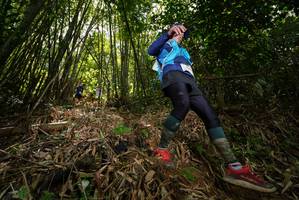 BIB: 
                            <button type="button" onclick="openModal(21735194)" class="btn btn-primary btn-sm float-right btn-popup" data-toggle="modal" data-target=".modal-high-quality">
                        <i class="fas fa-shopping-cart"></i> Add to Cart
                    </button>
                                            <button type="button" onclick="isThisMe(21735194, true)" class="btn btn-success btn-sm float-right btn-popup btn-isme hidden" data-toggle="tooltip" data-placement="bottom" title="นี่คือรูปของคุณใช่ไหม คลิกที่นี่เพื่อเอาเข้าอัลบั้ม">
                        <i class="fas fa-plus"></i> Add to album
                    </button>
                    <button type="button" onclick="isThisMe(21735194, false)" class="btn btn-warning btn-sm float-right btn-popup btn-isnotme hidden">
                        <i class="fas fa-ban"></i> Remove from album
                    </button>